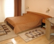 Poze Apartament